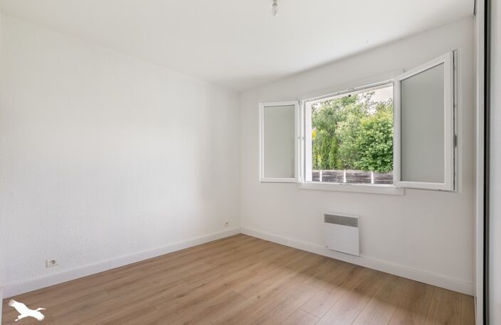 Contemporaine de 4 pièces principales — photo 5