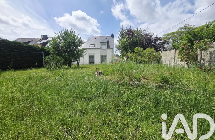 Vente Maison/villa 4 pièces — photo 3