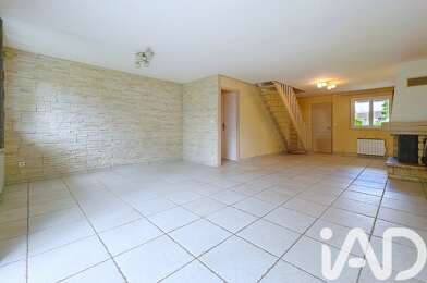 Maison 6 pièces 315000 €