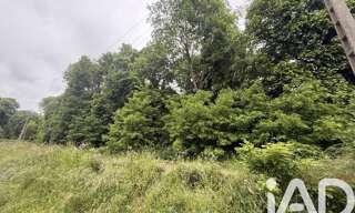 Terrain  35024 m² à vendre à Vernou-sur-Brenne (37210)