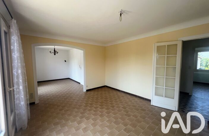 Vente Maison/villa 3 pièces — photo 3