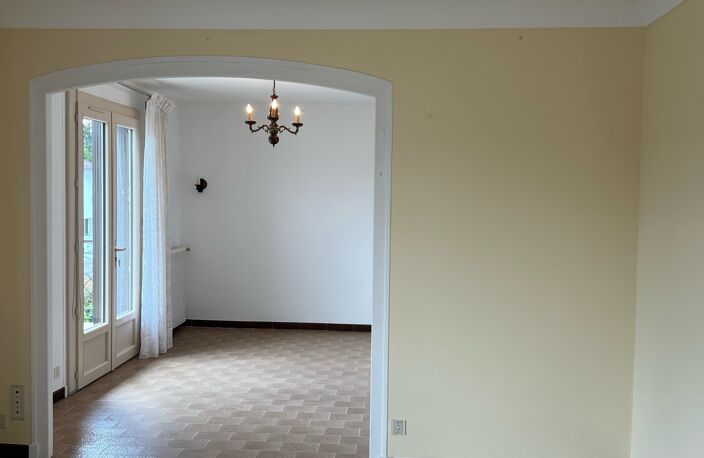 Vente Maison/villa 3 pièces — photo 5