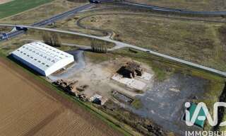 Commerce  2900 m² à vendre à Gondreville (45490)