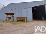 Vente Boutique/Local commercial 2 900 m&sup2; — photo 4