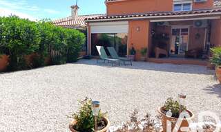 Maison 3 Pièces 104 m² à vendre à Canet-en-Roussillon (66140)