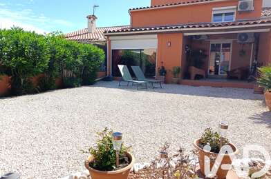 Maison 3 pièces 395000 €