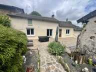 Maison en pierre de 4 pièces principales — photo 3