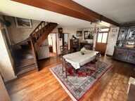 Maison en pierre de 6 pièces principales — photo 3