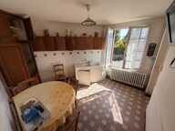 Maison en pierre de 6 pièces principales — photo 4