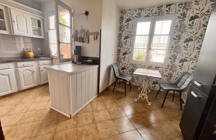 Traditionnelle de 4 pièces principales — photo 3