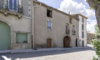 Maison 5 Pièces 100 m² à vendre à Gignac (34150)
