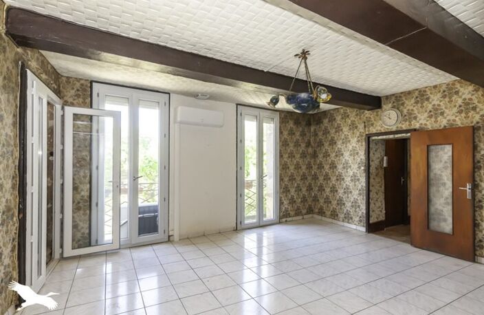 Maison de ville de 5 pièces principales — photo 2
