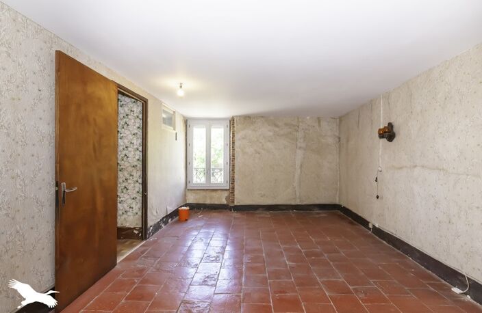 Maison de ville de 5 pièces principales — photo 4