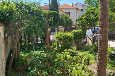 Appartement 3 pièces 395000 €