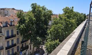 Appartement 3 Pièces 87 m² à vendre à Cannes (06400)