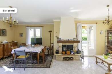 Maison 3 pièces 329868 €