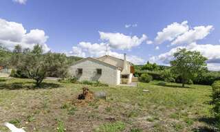 Maison 3 Pièces 90 m² à vendre à Saint-Jean-de-Fos (34150)