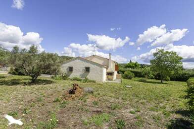 Maison 3 pièces 329868 €