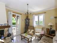 Villa de 3 pièces principales — photo 2
