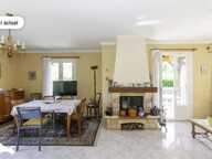Villa de 3 pièces principales — photo 3
