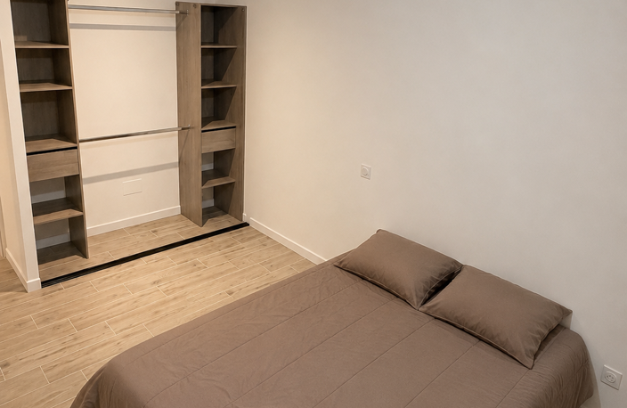 Vente Maison/villa 4 pièces — photo 5