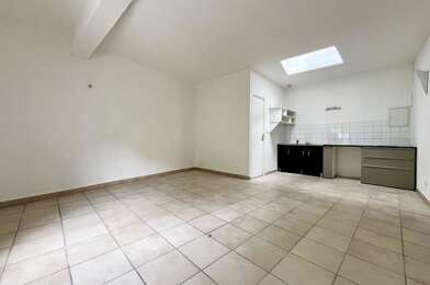 Appartement 2 pièces 96624 €