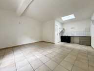 Appartement de 2 pièces principales — photo 2