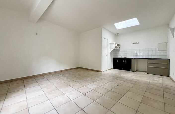 Appartement de 2 pièces principales — photo 2