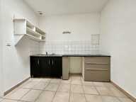 Appartement de 2 pièces principales — photo 3
