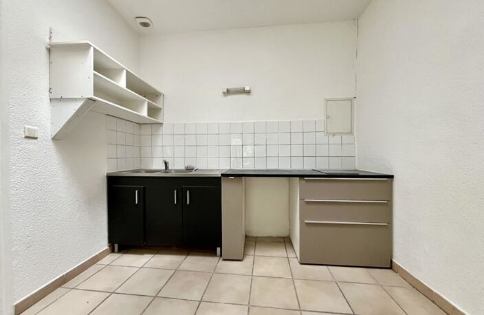 Appartement de 2 pièces principales — photo 3