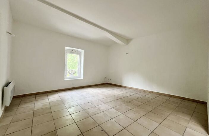 Appartement de 2 pièces principales — photo 4