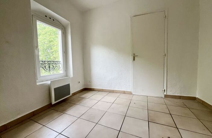Appartement de 2 pièces principales — photo 5
