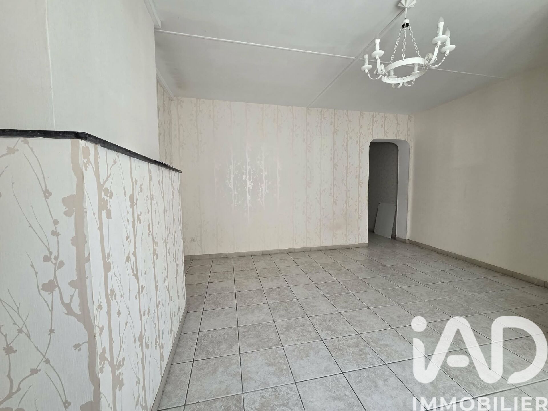 Vente Maison de ville 5 pièces - Photo 3