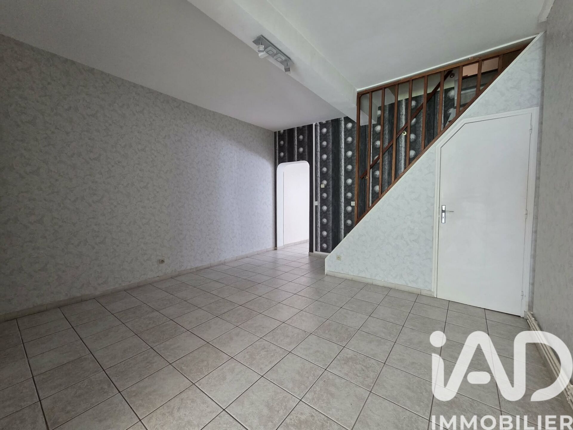 Vente Maison de ville 5 pièces - Photo 4
