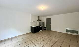 Appartement 2 Pièces 63 m² à vendre à Gignac (34150)
