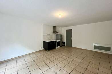 Appartement 2 pièces 112224 €