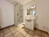 Appartement de 2 pièces principales — photo 2
