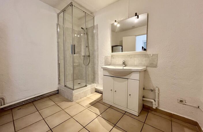 Appartement de 2 pièces principales — photo 2