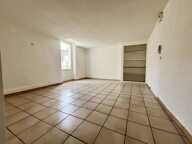 Appartement de 2 pièces principales — photo 3