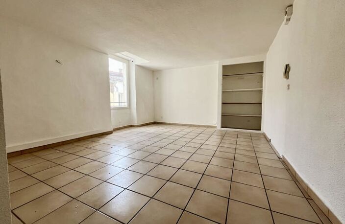 Appartement de 2 pièces principales — photo 3