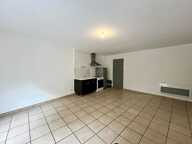 Appartement de 2 pièces principales — photo 4