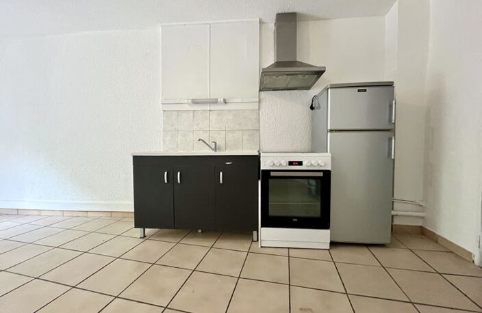 Appartement de 2 pièces principales — photo 5