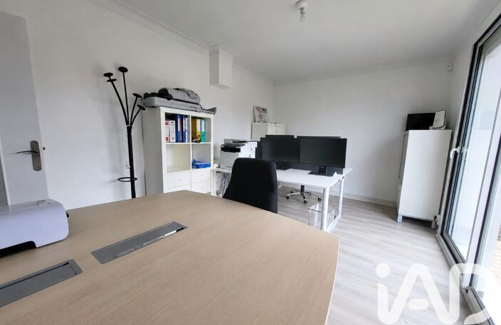 Vente Maison/villa 3 pièces — photo 5