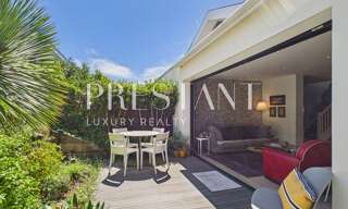 Maison 3 Pièces 103 m² à vendre à Anglet (64600)