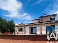 Vente Maison/villa 6 pièces — photo 2