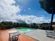 Vente Maison/villa 6 pièces — photo 3