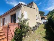 Vente Maison/villa 6 pièces — photo 4