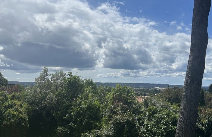 Vente Maison/villa 6 pièces — photo 5