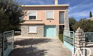 Maison 5 Pièces 101 m² à vendre à Oraison (04700)