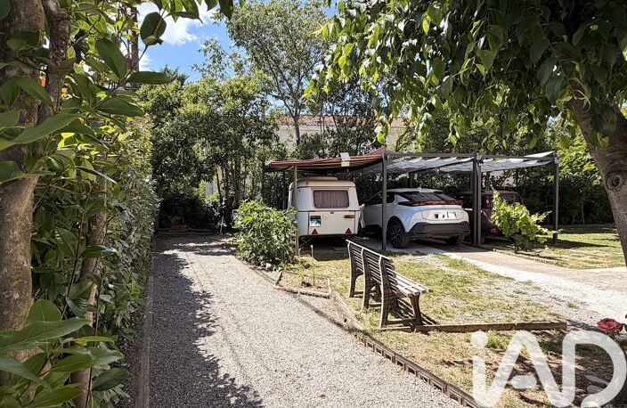 Vente Maison/villa 5 pièces — photo 3